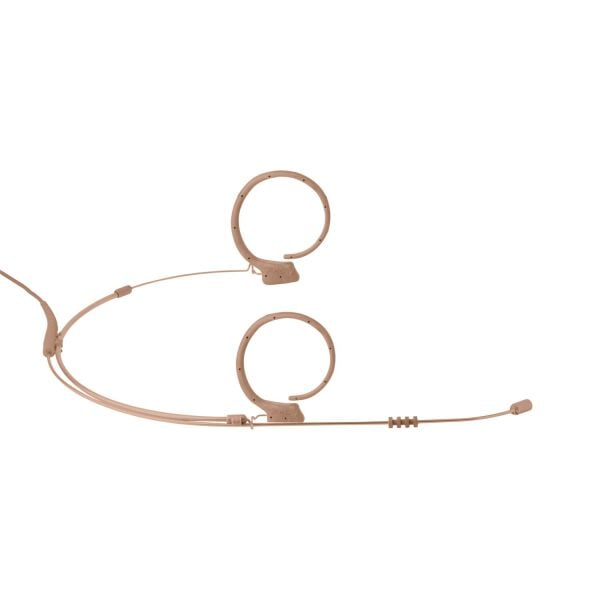 HC82 MD Headset Mikrofon