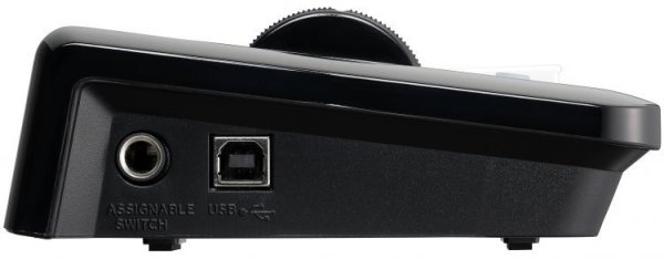 MICROKEY2-61