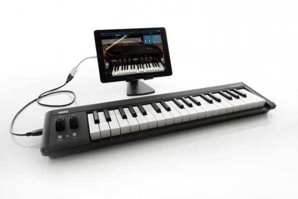 MICROKEY2-61
