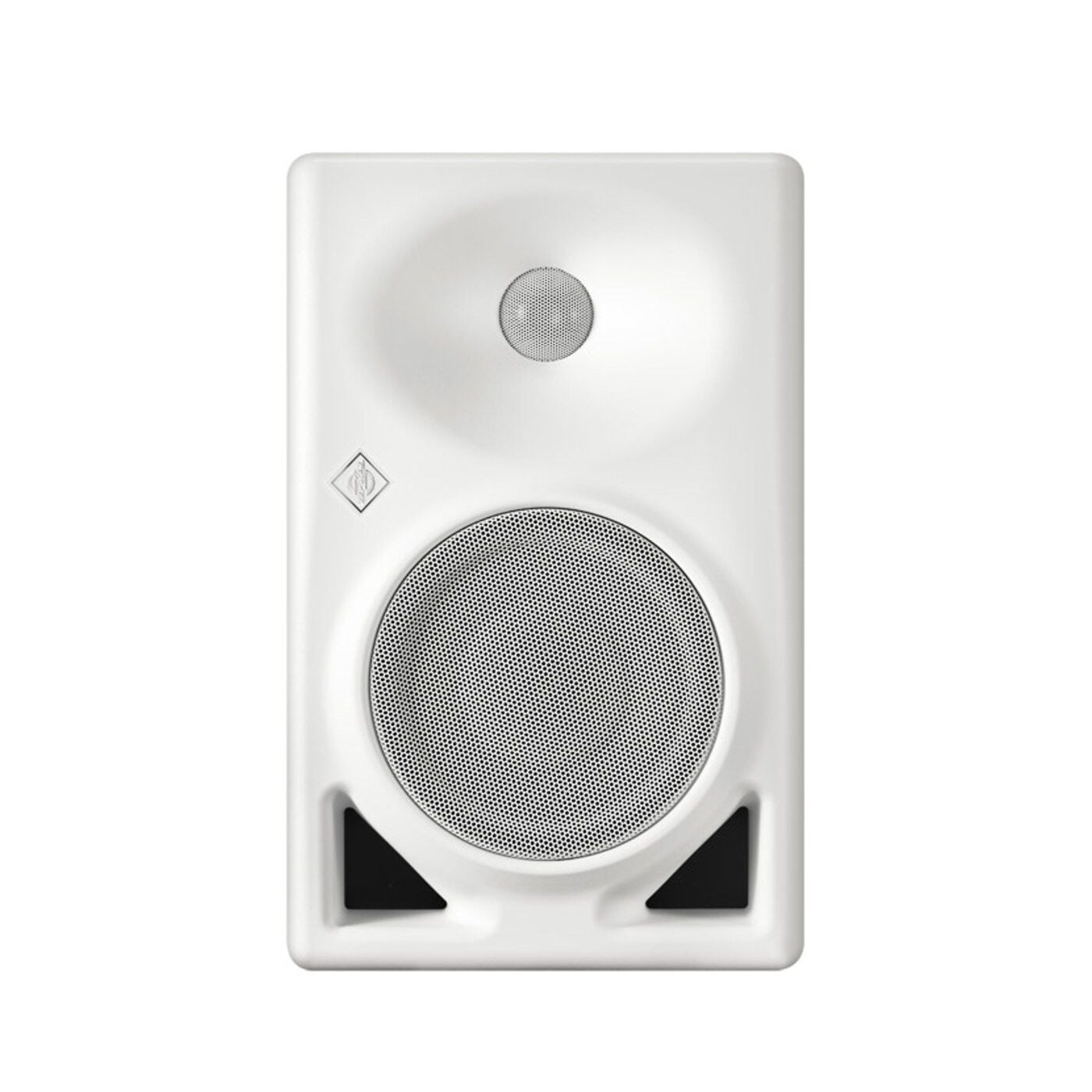 KH 120 II W AES67 Aktif Stüdyo Monitörü