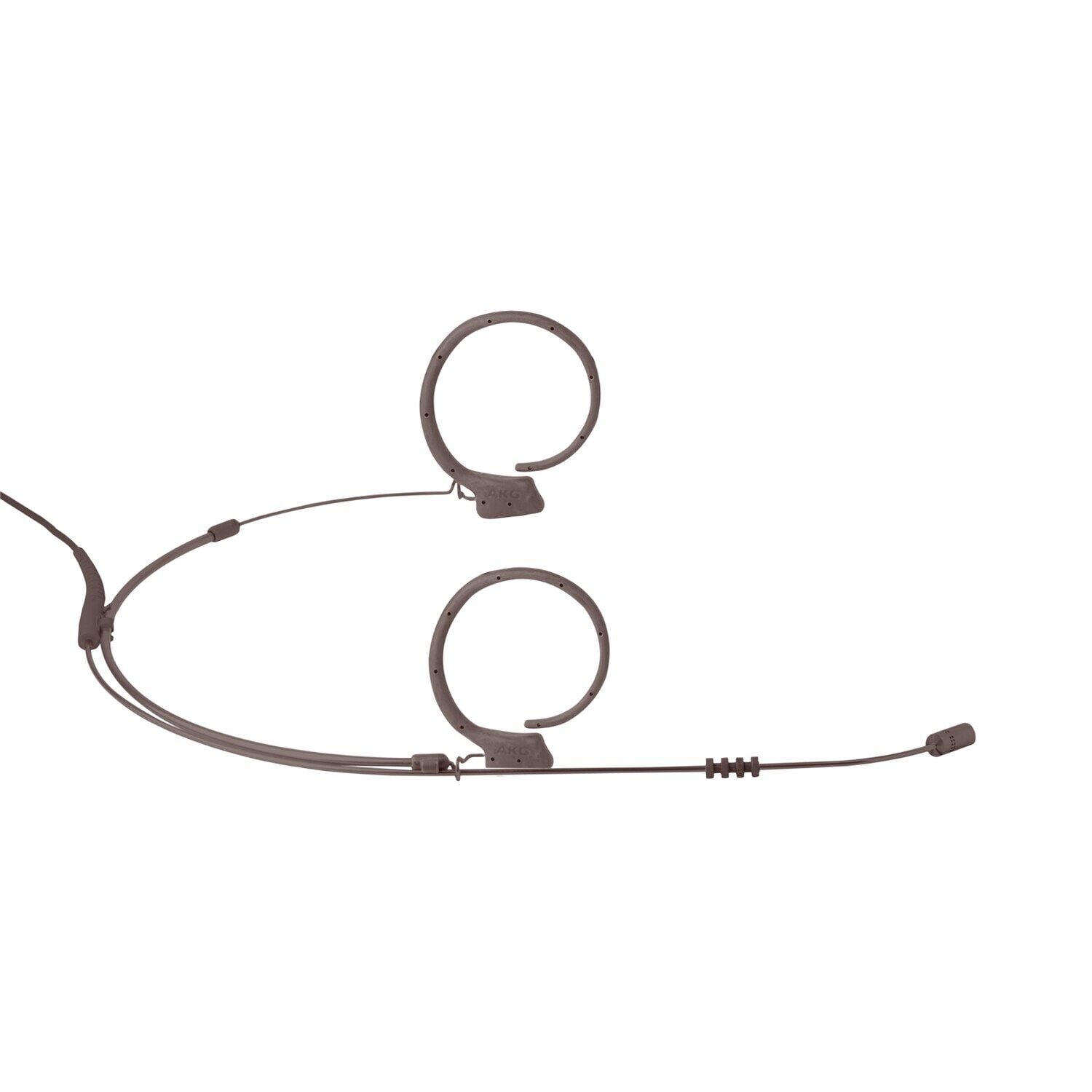 HC81 MD Headset Mikrofon