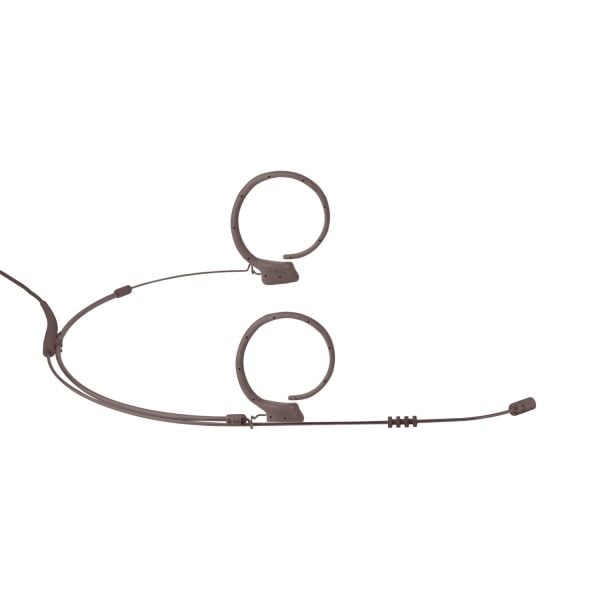 HC81 MD Headset Mikrofon