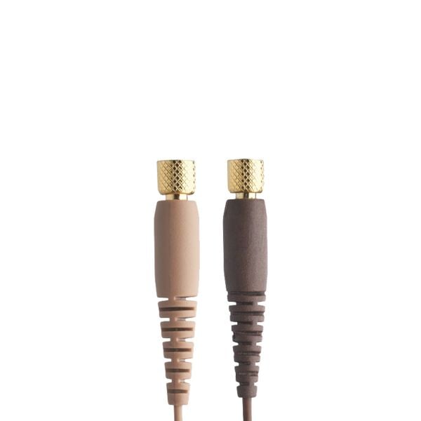 HC81 MD Headset Mikrofon