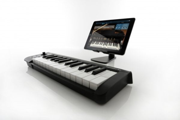 MICROKEY2-25 AIR