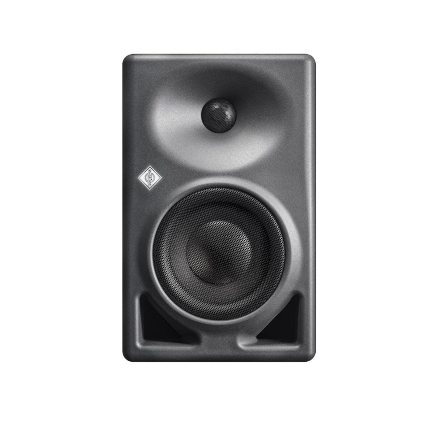 KH 120 II AES67 Aktif Stüdyo Monitörü
