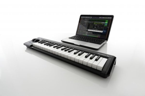 MICROKEY2-37 AIR