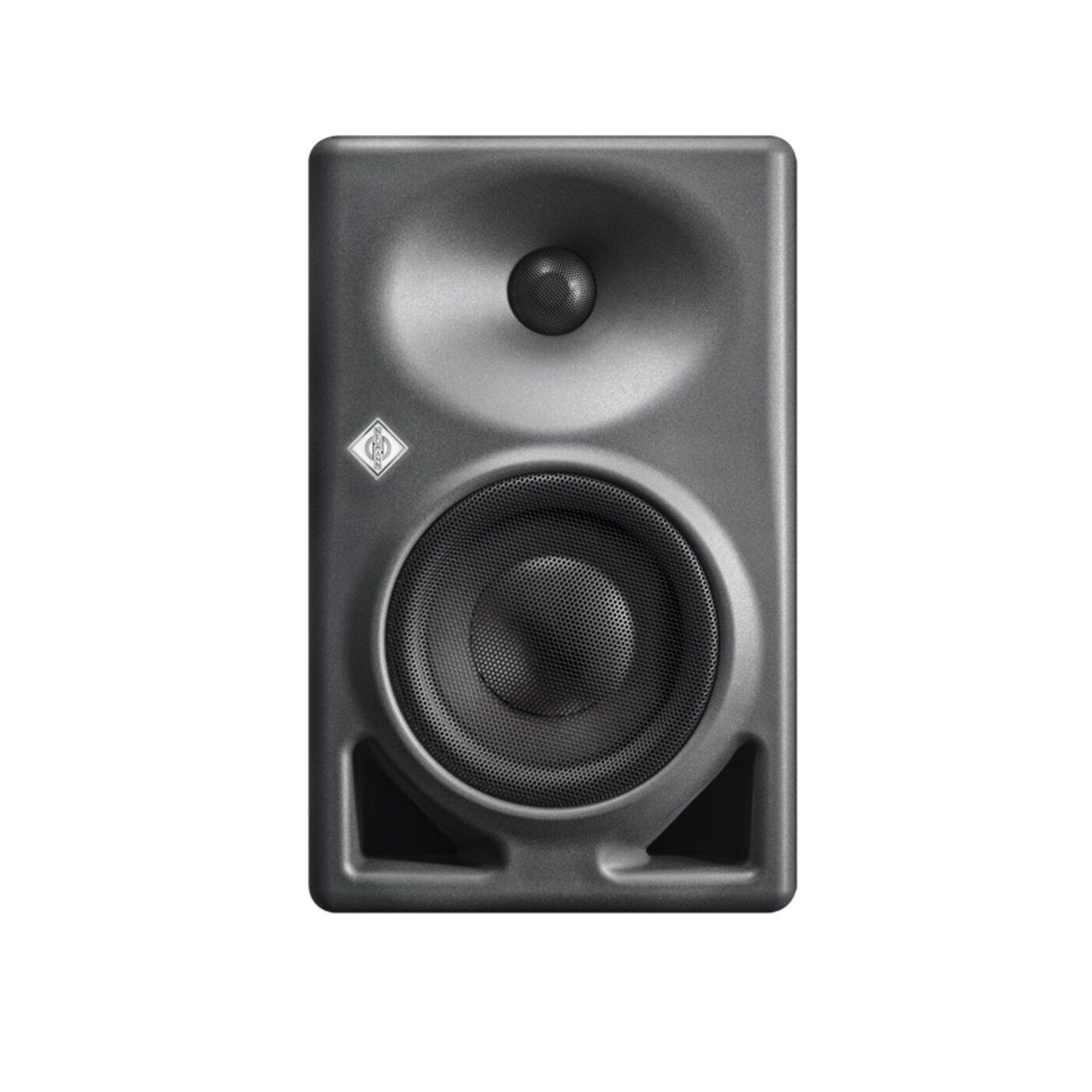 KH 120 II Aktif Stüdyo Monitörü