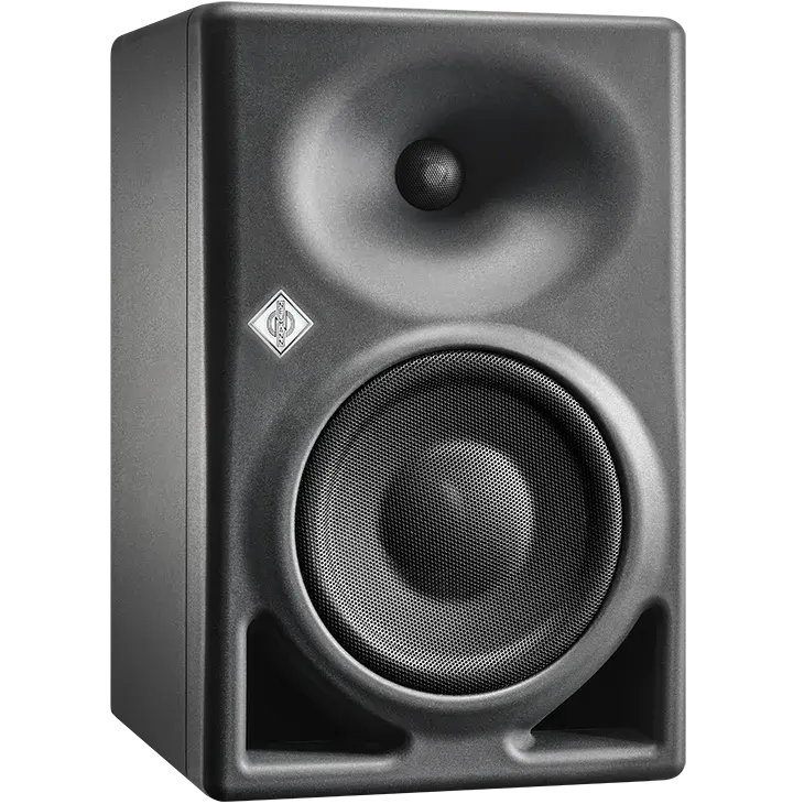 KH 150 Aktif Stüdyo Monitörü