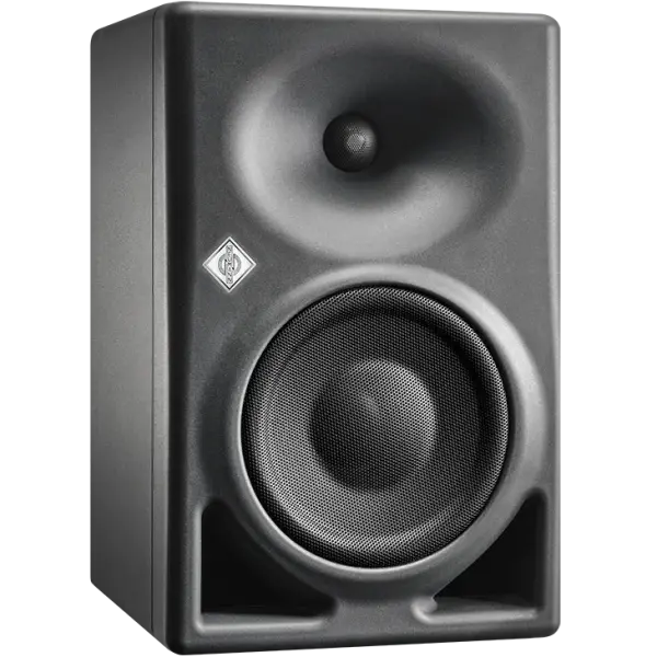KH 150 Aktif Stüdyo Monitörü