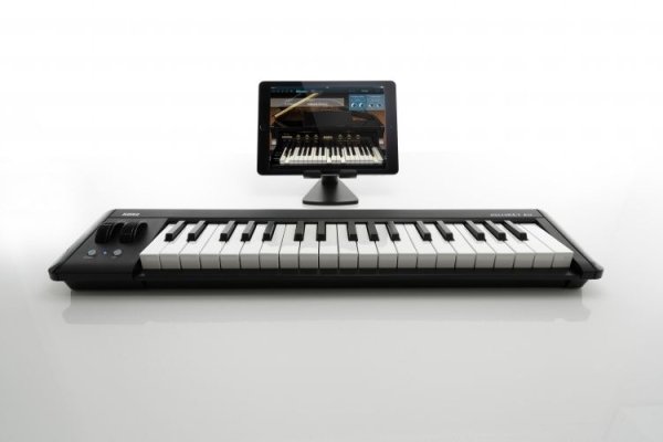 MICROKEY2-49 AIR