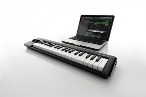 MICROKEY2-49 AIR