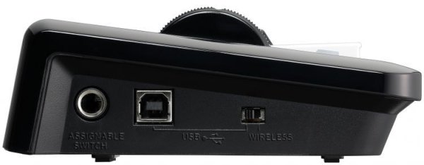 MICROKEY2-61 AIR