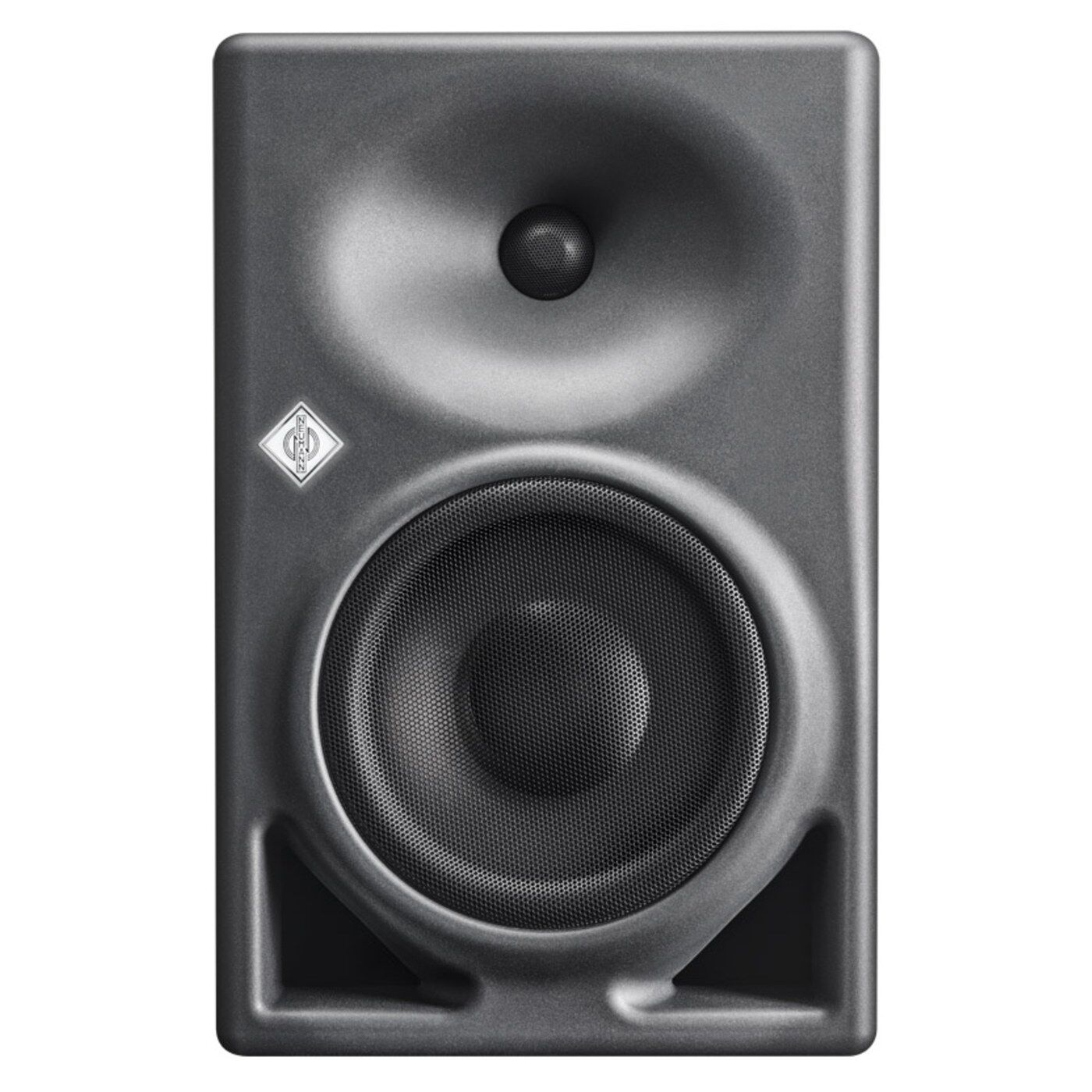 KH 150 AES67 Aktif Stüdyo Monitörü