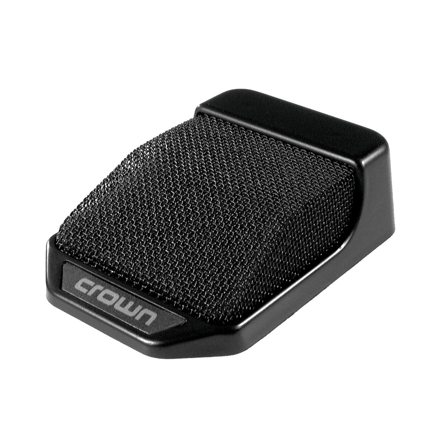 PCC130 SW Boundary (Sınır Katmanı) Mikrofon