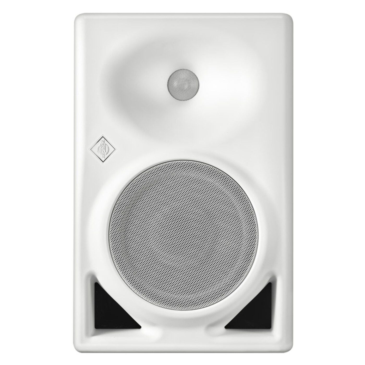 KH 150 W Aktif Stüdyo Monitörü