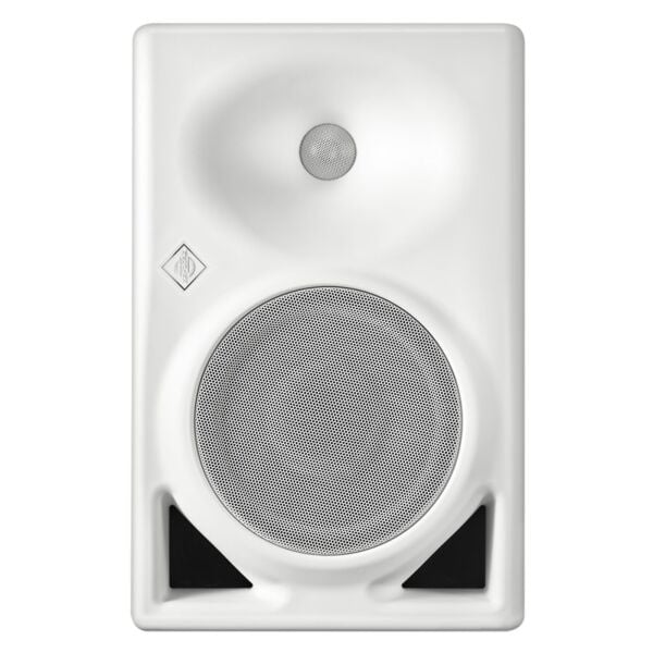 KH 150 W Aktif Stüdyo Monitörü