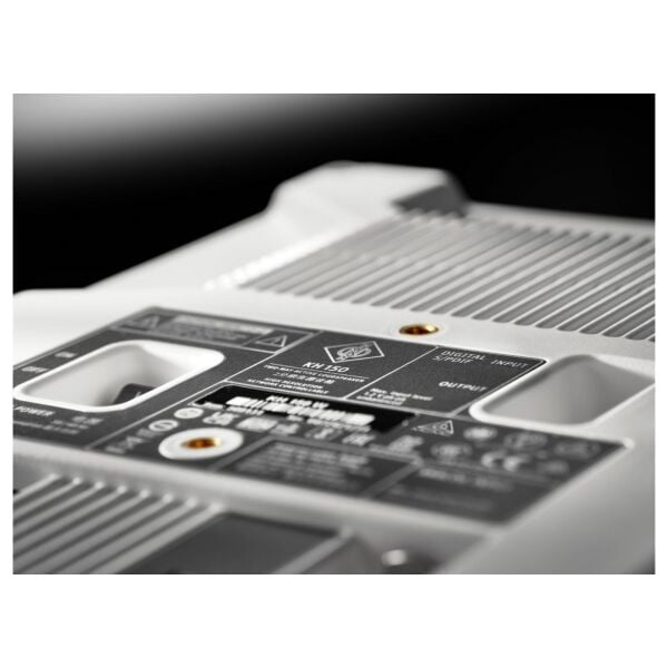 KH 150 W Aktif Stüdyo Monitörü