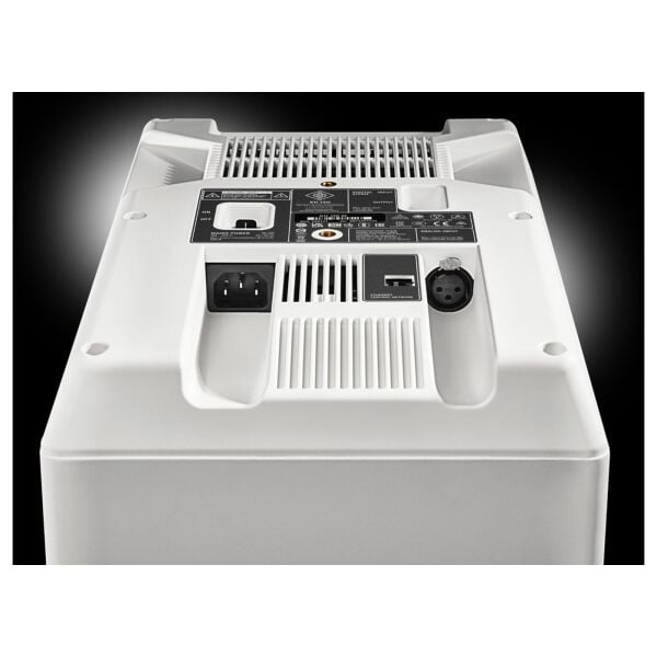 KH 150 W Aktif Stüdyo Monitörü