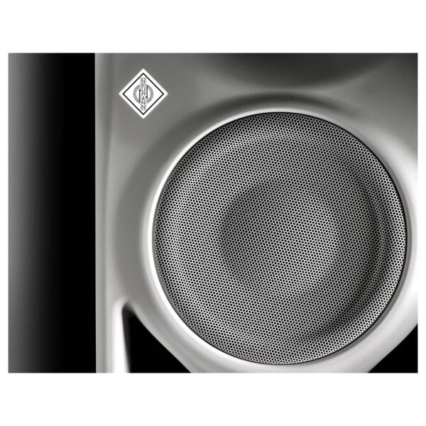 KH 150 W Aktif Stüdyo Monitörü