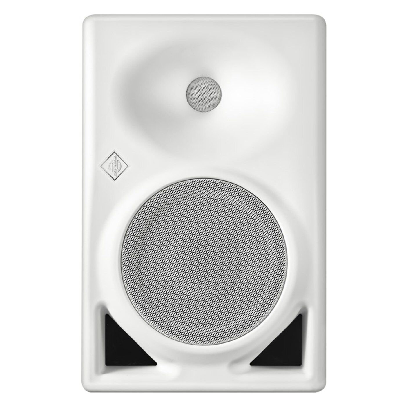 KH 150 W AES67 Aktif Stüdyo Monitörü