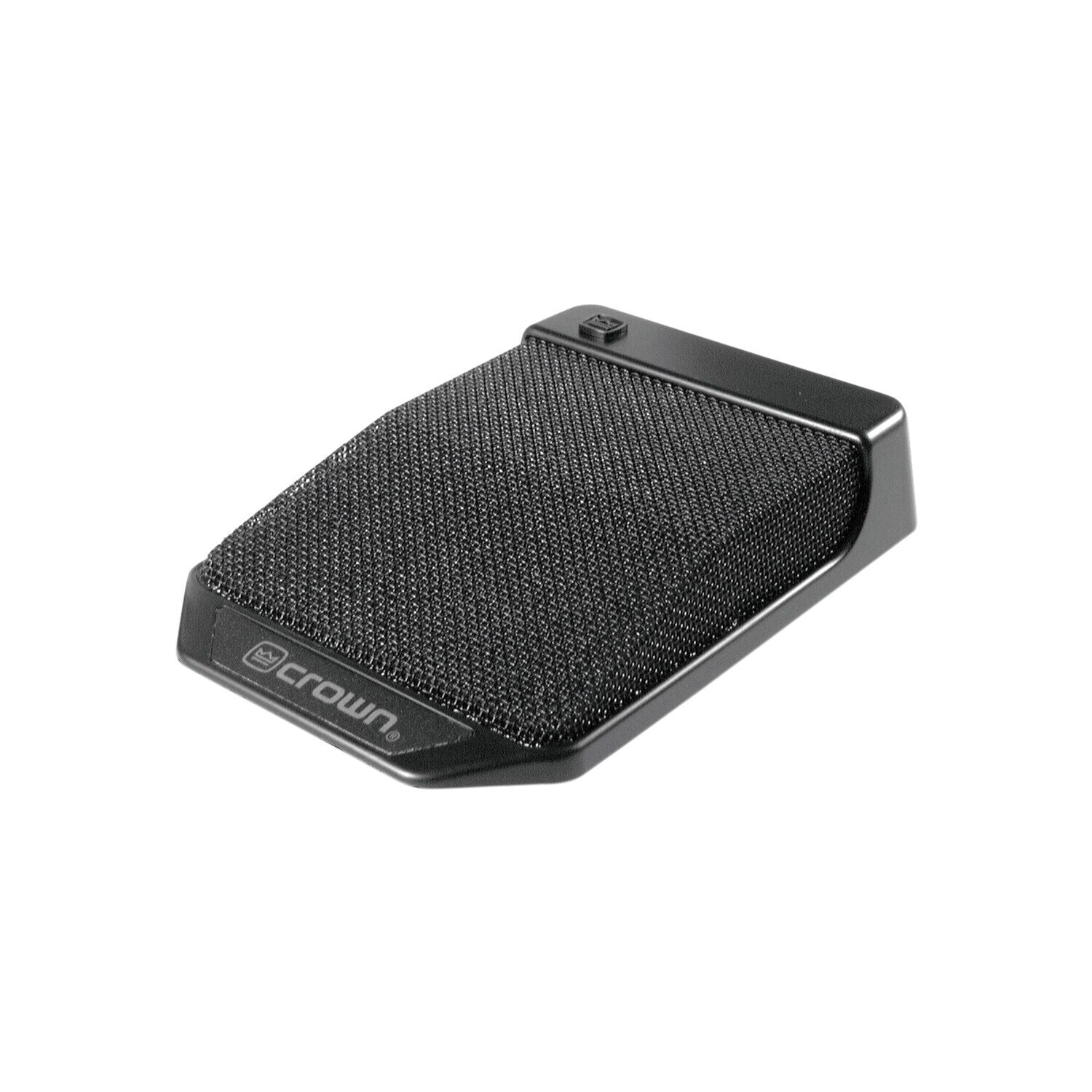 PCC170 SWO Boundary (Sınır Katmanı) Mikrofon