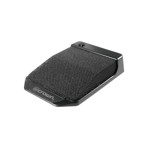 PCC170 SWO Boundary (Sınır Katmanı) Mikrofon