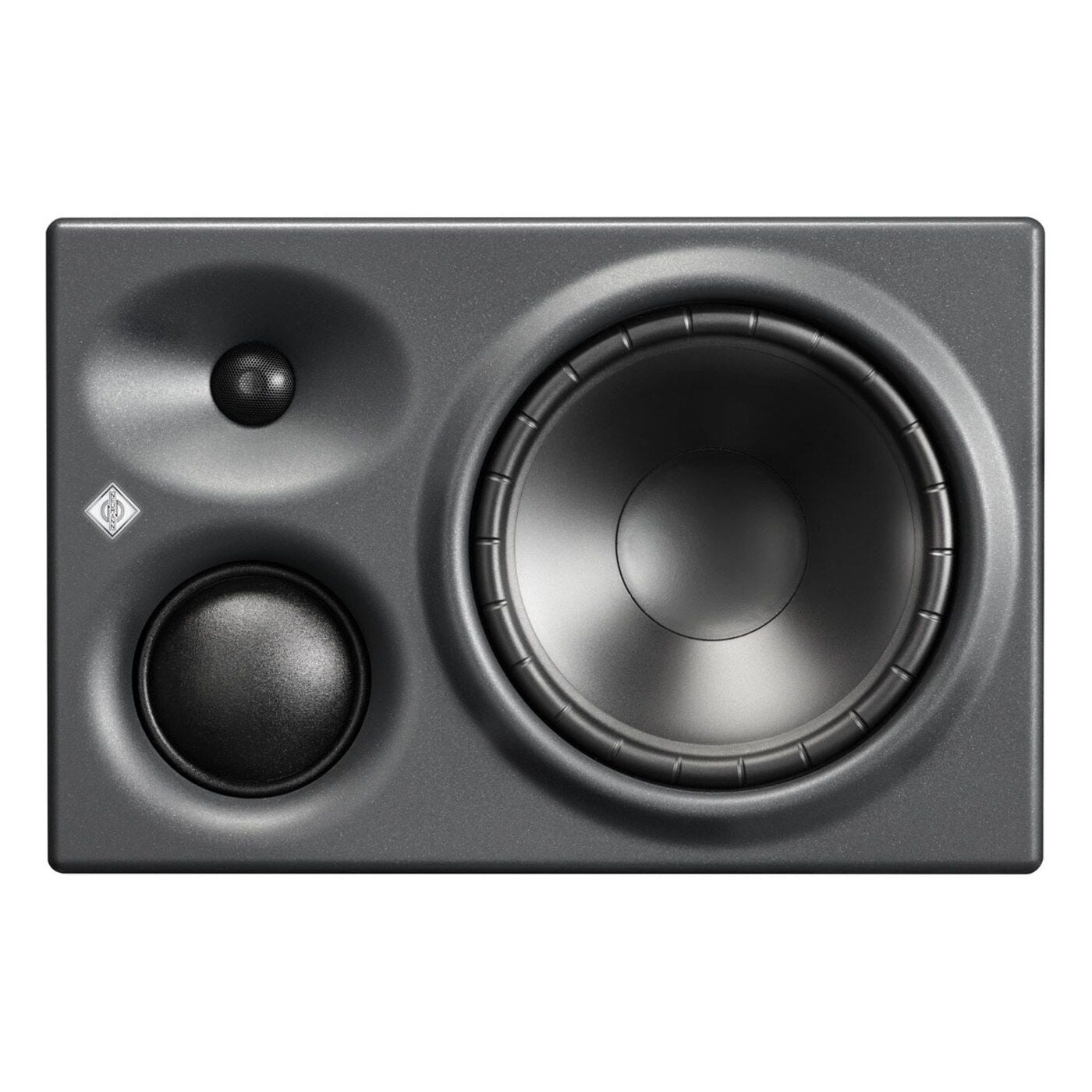 KH 310 A R G Aktif Stüdyo Monitörü