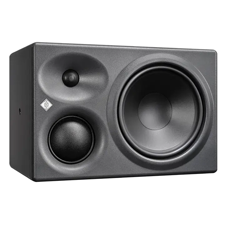 KH 310 II L Aktif Stüdyo Monitörü