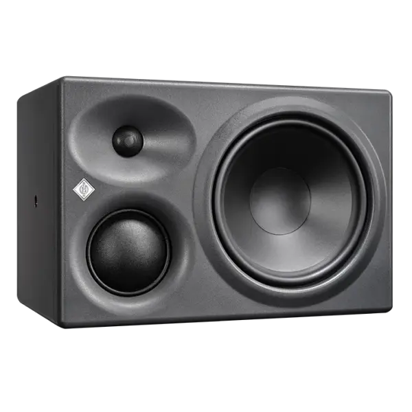 KH 310 II L Aktif Stüdyo Monitörü