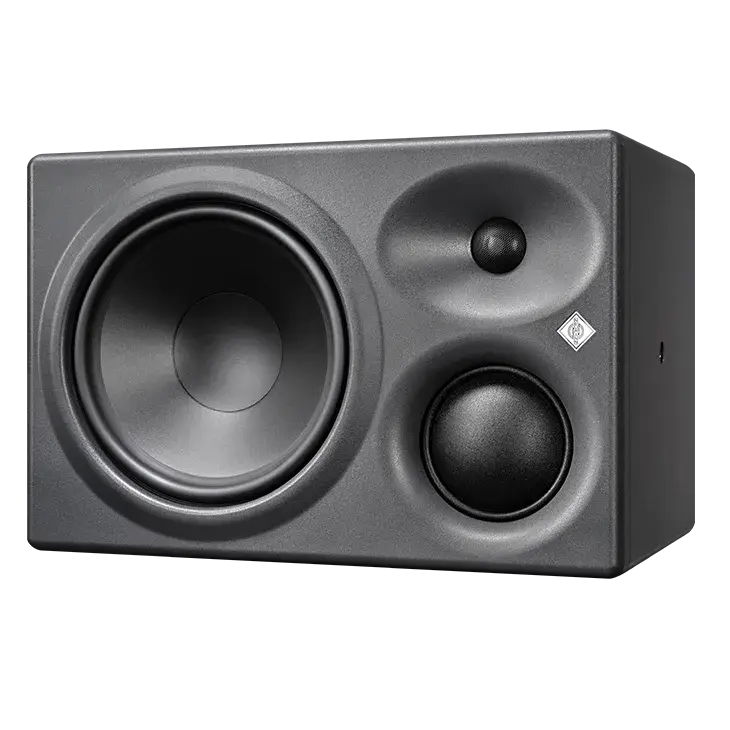 KH 310 II R Aktif Stüdyo Monitörü