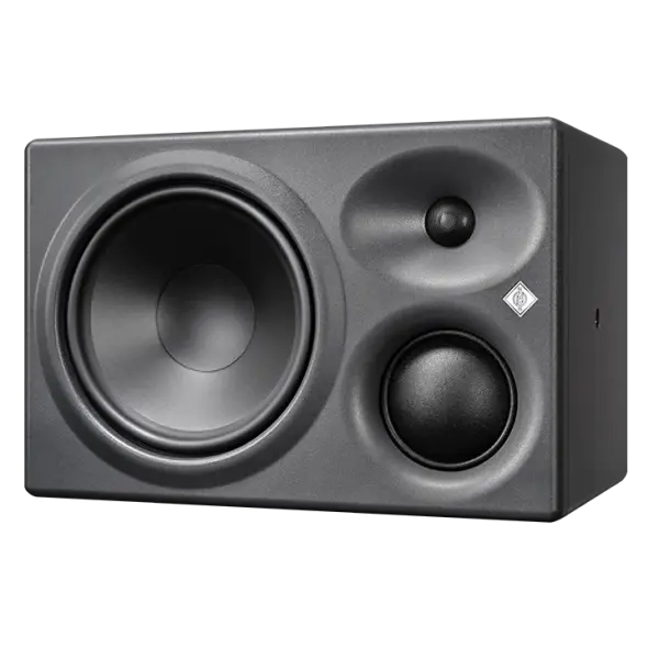 KH 310 II R Aktif Stüdyo Monitörü