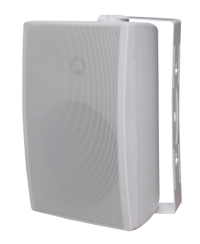 MS602 5'' 60 Watt IP66 Dış Ortam Hoparlörü