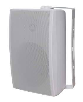 MS602 5'' 60 Watt IP66 Dış Ortam Hoparlörü