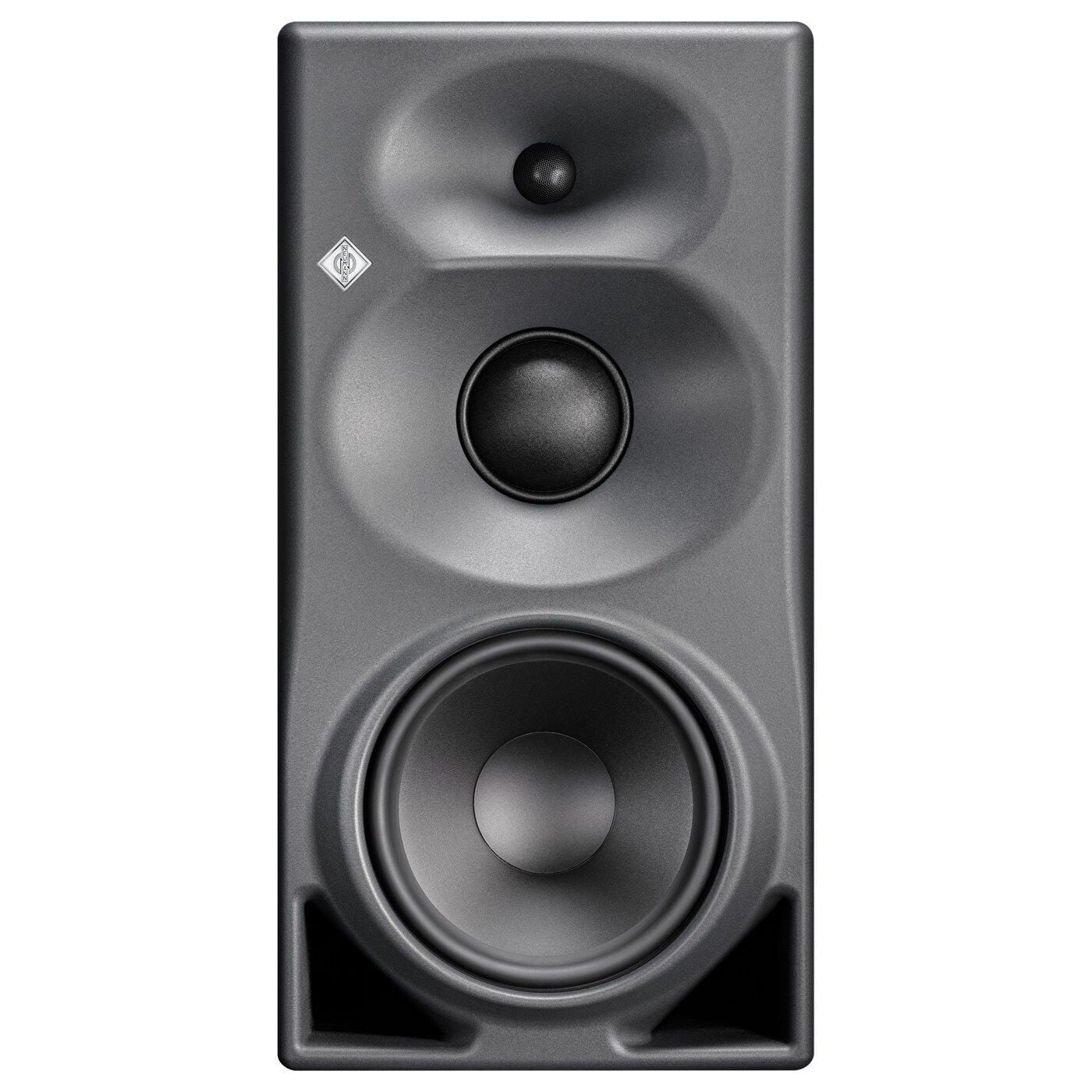 KH 350 Aktif Stüdyo Monitörü