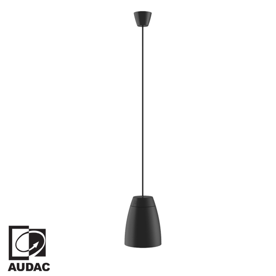 ALTI4/B