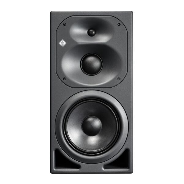 KH 420 G Aktif Stüdyo Monitörü