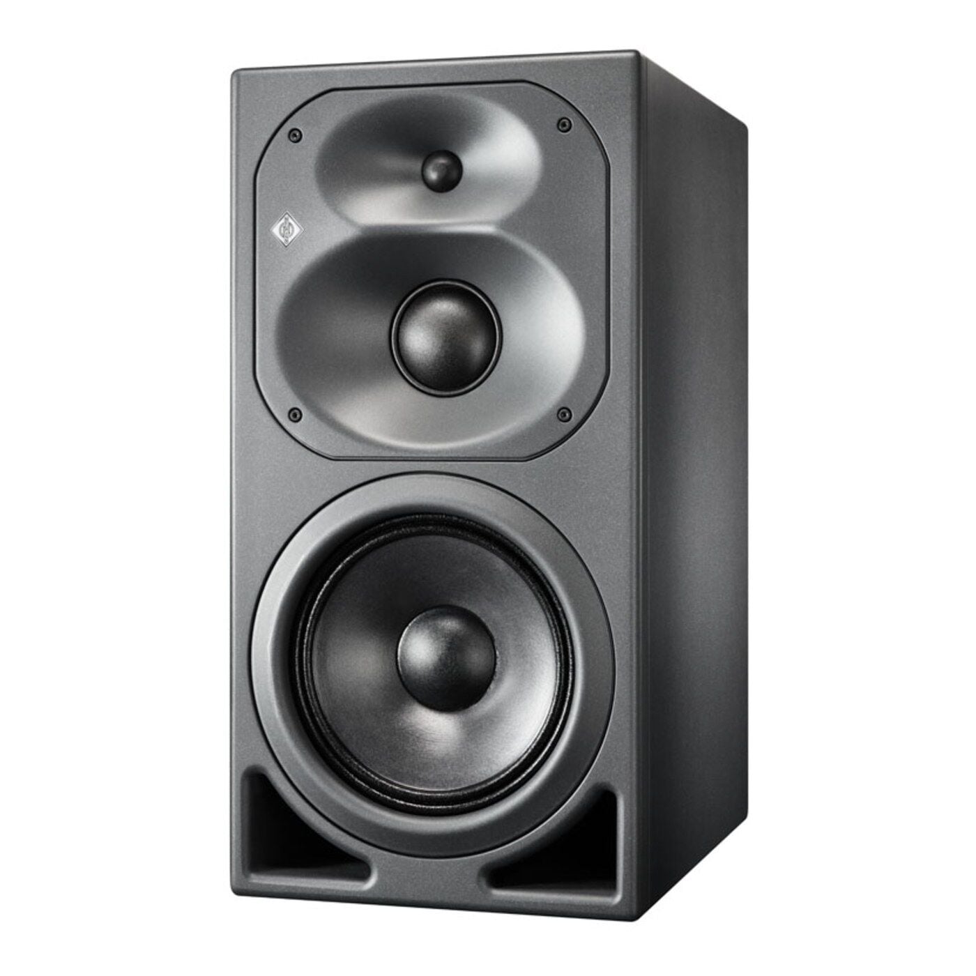 KH 420 G Aktif Stüdyo Monitörü