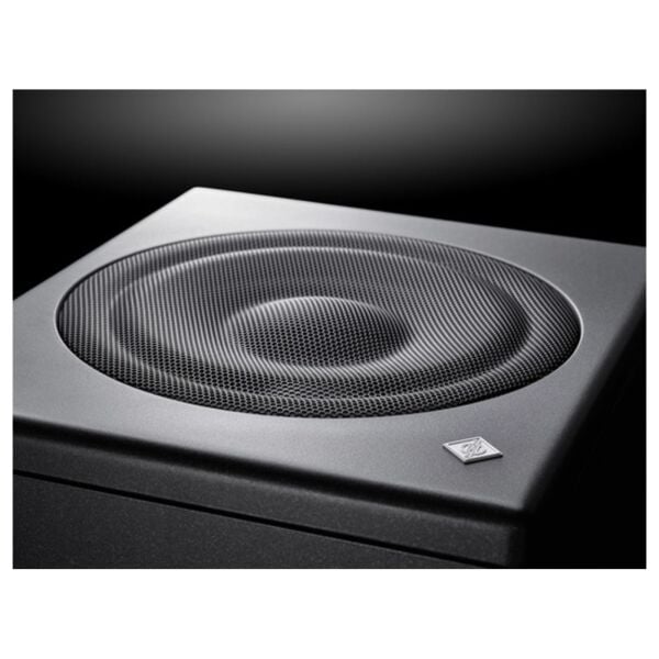 KH 750 AES67 Stüdyo Subwoofer