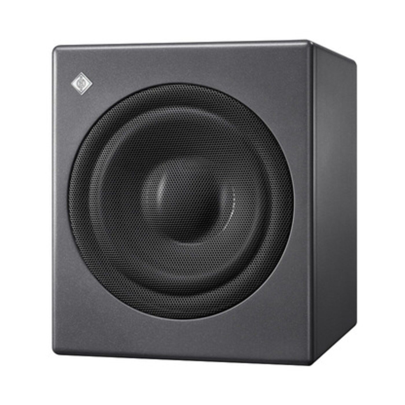 KH 750 AES67 Stüdyo Subwoofer