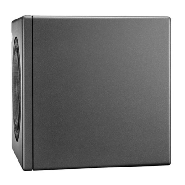 KH 750 AES67 Stüdyo Subwoofer