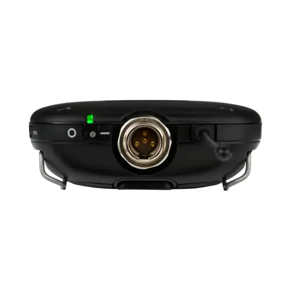 Shure SLXD1+ Bodypack Verici