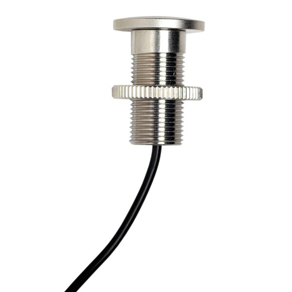 C562 CM Boundary (Sınır Katmanı) Mikrofon