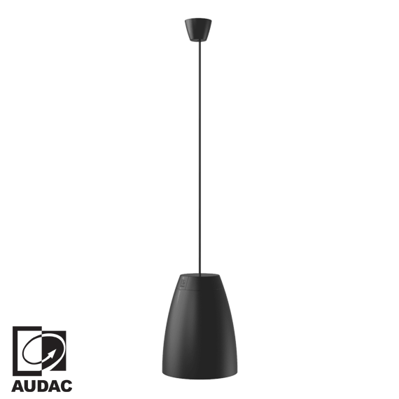 ALTI6/B