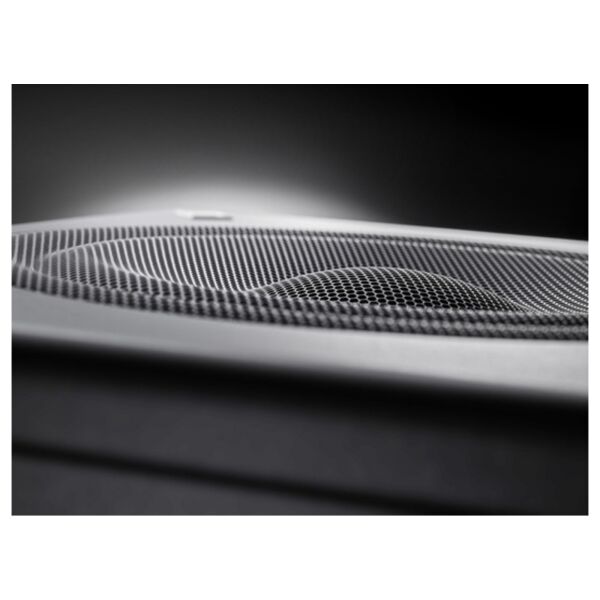 KH 750 DSP D G Stüdyo Subwoofer