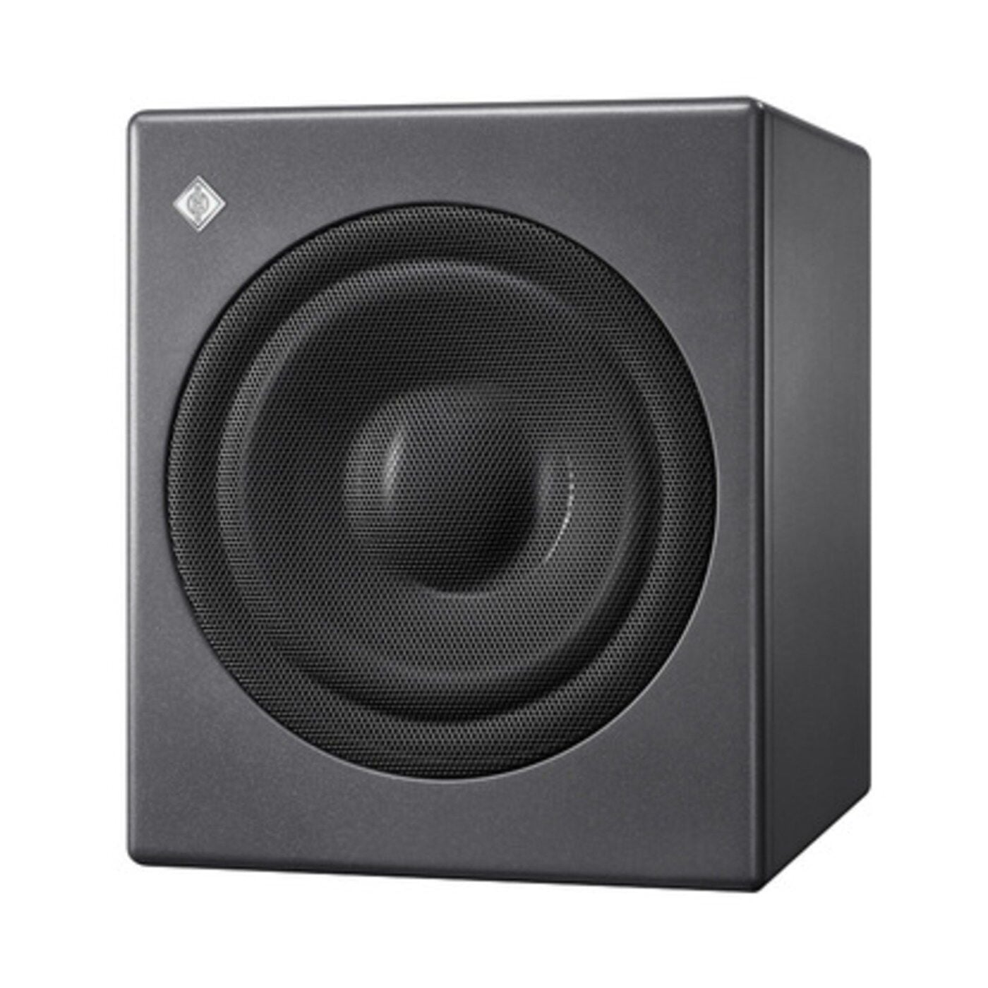 KH 750 DSP D G Stüdyo Subwoofer