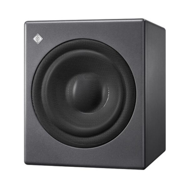 KH 750 DSP D G Stüdyo Subwoofer