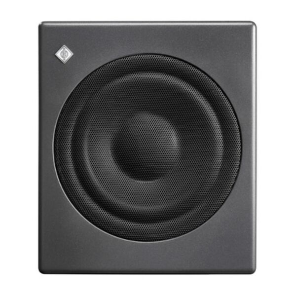KH 750 DSP D G Stüdyo Subwoofer