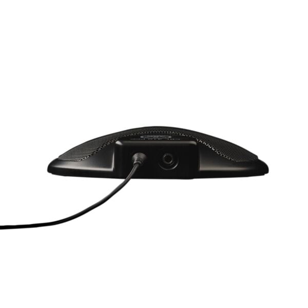 CBL410 PCC Boundary (Sınır Katmanı) Mikrofon