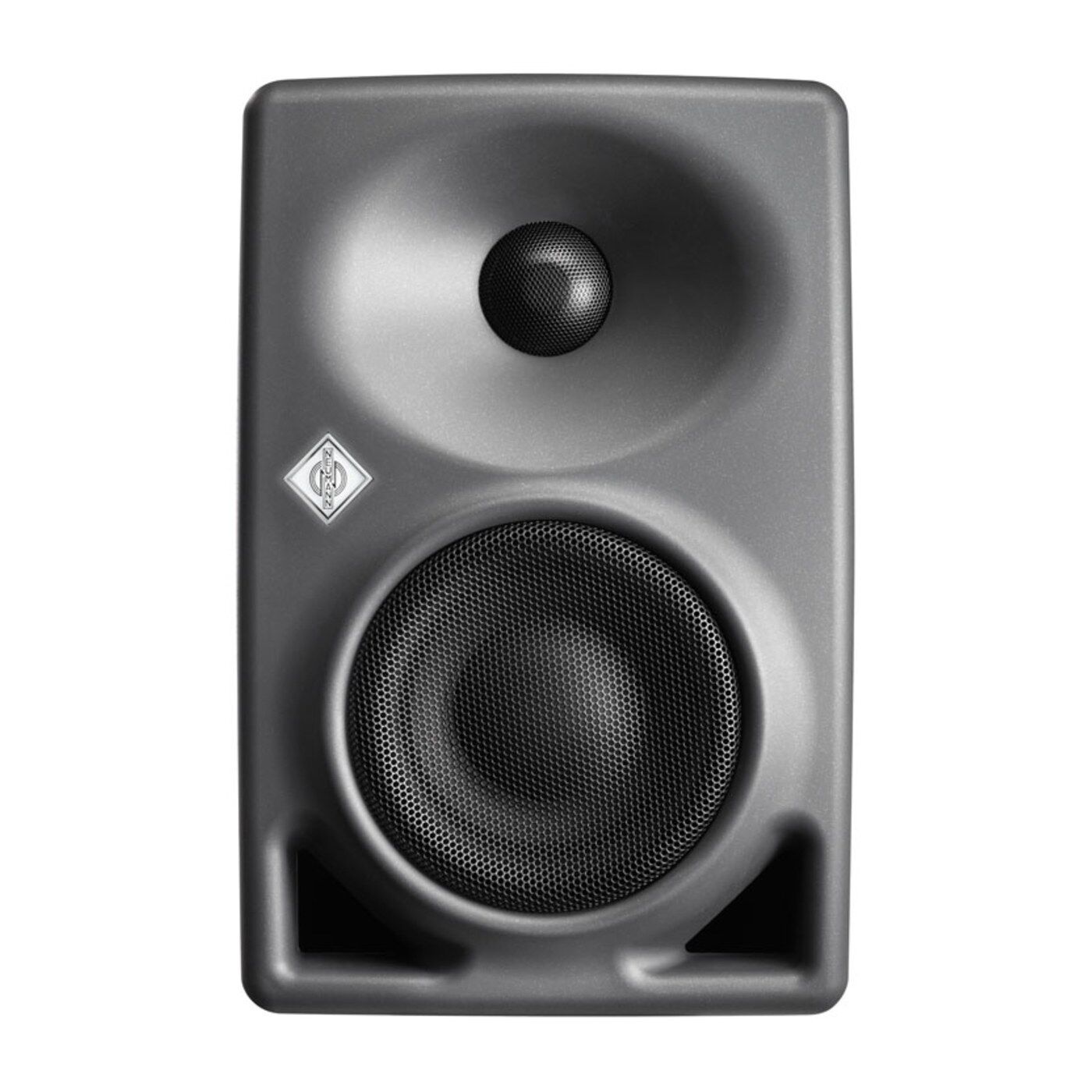 KH 80 DSP A G Aktif Stüdyo Monitörü