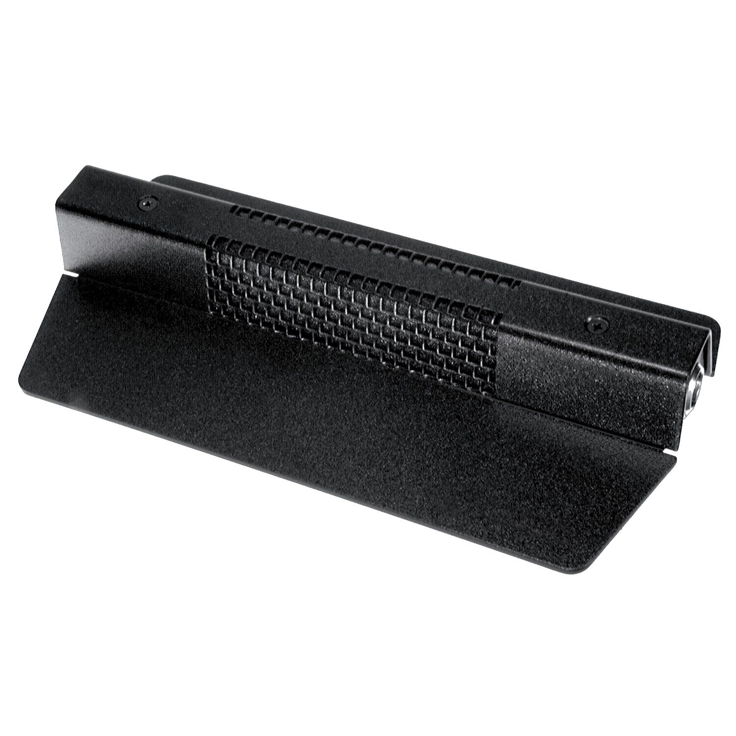 PCC160 Boundary (Sınır Katmanı) Mikrofon